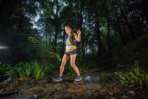 BIB: 
                            <button type="button" onclick="openModal(19243756)" class="btn btn-primary btn-sm float-right btn-popup" data-toggle="modal" data-target=".modal-high-quality">
                        <i class="fas fa-shopping-cart"></i> Add to Cart
                    </button>
                                            <button type="button" onclick="isThisMe(19243756, true)" class="btn btn-success btn-sm float-right btn-popup btn-isme hidden" data-toggle="tooltip" data-placement="bottom" title="นี่คือรูปของคุณใช่ไหม คลิกที่นี่เพื่อเอาเข้าอัลบั้ม">
                        <i class="fas fa-plus"></i> Add to album
                    </button>
                    <button type="button" onclick="isThisMe(19243756, false)" class="btn btn-warning btn-sm float-right btn-popup btn-isnotme hidden">
                        <i class="fas fa-ban"></i> Remove from album
                    </button>